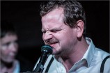 Mendt 131012 (c) Andreas Mueller 020